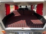 Volkswagen Camper T2