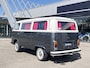 Volkswagen Camper T2