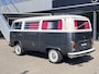Volkswagen Camper T2