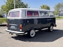 Volkswagen Camper T2
