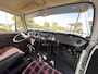 Volkswagen Camper T2