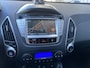 Hyundai ix35 1.6i GDI i-Magine