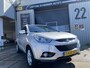 Hyundai ix35 1.6i GDI i-Magine