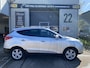 Hyundai ix35 1.6i GDI i-Magine