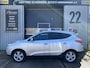 Hyundai ix35 1.6i GDI i-Magine