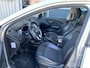 Hyundai ix35 1.6i GDI i-Magine