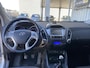 Hyundai ix35 1.6i GDI i-Magine