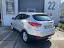 Hyundai ix35 1.6i GDI i-Magine