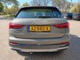 Audi Q3 40 TFSI 190PK quattro Advanced Pro Line Plus|TREKH 2100KG|ADAPTIVE CR|ORG NL|Zeer Chique