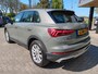 Audi Q3 40 TFSI 190PK quattro Advanced Pro Line Plus|TREKH 2100KG|ADAPTIVE CR|ORG NL|Zeer Chique