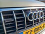 Audi Q3 40 TFSI 190PK quattro Advanced Pro Line Plus|TREKH 2100KG|ADAPTIVE CR|ORG NL|Zeer Chique