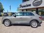 Audi Q3 40 TFSI 190PK quattro Advanced Pro Line Plus|TREKH 2100KG|ADAPTIVE CR|ORG NL|Zeer Chique
