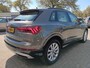 Audi Q3 40 TFSI 190PK quattro Advanced Pro Line Plus|TREKH 2100KG|ADAPTIVE CR|ORG NL|Zeer Chique