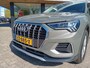 Audi Q3 40 TFSI 190PK quattro Advanced Pro Line Plus|TREKH 2100KG|ADAPTIVE CR|ORG NL|Zeer Chique