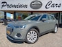 Audi Q3 40 TFSI 190PK quattro Advanced Pro Line Plus|TREKH 2100KG|ADAPTIVE CR|ORG NL|Zeer Chique