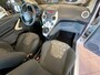 Ford Ka 1.2 Limited s/s NW Koppeling NW APK BJ 2012 !!!