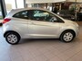 Ford Ka 1.2 Limited s/s NW Koppeling NW APK BJ 2012 !!!