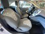 Ford Ka 1.2 Limited s/s NW Koppeling NW APK BJ 2012 !!!