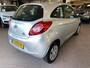 Ford Ka 1.2 Limited s/s NW Koppeling NW APK BJ 2012 !!!