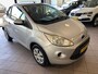 Ford Ka 1.2 Limited s/s NW Koppeling NW APK BJ 2012 !!!