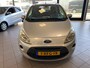 Ford Ka 1.2 Limited s/s NW Koppeling NW APK BJ 2012 !!!
