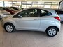 Ford Ka 1.2 Limited s/s NW Koppeling NW APK BJ 2012 !!!
