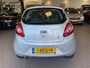 Ford Ka 1.2 Limited s/s NW Koppeling NW APK BJ 2012 !!!