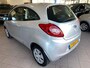Ford Ka 1.2 Limited s/s NW Koppeling NW APK BJ 2012 !!!