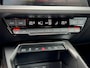 Audi A3 / 40 TFSIe / S-LINE / S-TRONIC / AMBIANCE LIGHT / APPLE CARPLAY / CAMERA