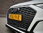 Audi A3 / 40 TFSIe / S-LINE / S-TRONIC / AMBIANCE LIGHT / APPLE CARPLAY / CAMERA