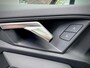 Audi A3 / 40 TFSIe / S-LINE / S-TRONIC / AMBIANCE LIGHT / APPLE CARPLAY / CAMERA