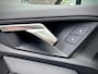 Audi A3 40 TFSIe S-LINE / S-TRONIC / AMBIANCE LIGHT / APPLE CARPLAY / CAMERA
