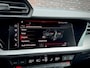Audi A3 / 40 TFSIe / S-LINE / S-TRONIC / AMBIANCE LIGHT / APPLE CARPLAY / CAMERA