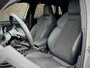 Audi A3 / 40 TFSIe / S-LINE / S-TRONIC / AMBIANCE LIGHT / APPLE CARPLAY / CAMERA