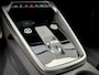 Audi A3 40 TFSIe S-LINE / S-TRONIC / AMBIANCE LIGHT / APPLE CARPLAY / CAMERA