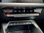 Audi A3 40 TFSIe S-LINE / S-TRONIC / AMBIANCE LIGHT / APPLE CARPLAY / CAMERA