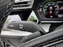 Audi A3 / 40 TFSIe / S-LINE / S-TRONIC / AMBIANCE LIGHT / APPLE CARPLAY / CAMERA