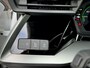 Audi A3 40 TFSIe S-LINE / S-TRONIC / AMBIANCE LIGHT / APPLE CARPLAY / CAMERA