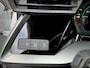 Audi A3 / 40 TFSIe / S-LINE / S-TRONIC / AMBIANCE LIGHT / APPLE CARPLAY / CAMERA