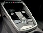 Audi A3 / 40 TFSIe / S-LINE / S-TRONIC / AMBIANCE LIGHT / APPLE CARPLAY / CAMERA