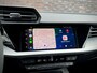 Audi A3 40 TFSIe S-LINE / S-TRONIC / AMBIANCE LIGHT / APPLE CARPLAY / CAMERA