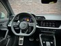 Audi A3 / 40 TFSIe / S-LINE / S-TRONIC / AMBIANCE LIGHT / APPLE CARPLAY / CAMERA