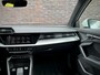 Audi A3 / 40 TFSIe / S-LINE / S-TRONIC / AMBIANCE LIGHT / APPLE CARPLAY / CAMERA