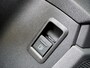 Audi A3 / 40 TFSIe / S-LINE / S-TRONIC / AMBIANCE LIGHT / APPLE CARPLAY / CAMERA