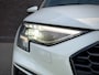 Audi A3 / 40 TFSIe / S-LINE / S-TRONIC / AMBIANCE LIGHT / APPLE CARPLAY / CAMERA
