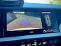 Audi A3 40 TFSIe S-LINE / S-TRONIC / AMBIANCE LIGHT / APPLE CARPLAY / CAMERA