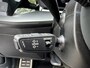 Audi A3 / 40 TFSIe / S-LINE / S-TRONIC / AMBIANCE LIGHT / APPLE CARPLAY / CAMERA