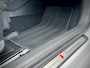 Audi A3 40 TFSIe S-LINE / S-TRONIC / AMBIANCE LIGHT / APPLE CARPLAY / CAMERA