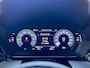 Audi A3 / 40 TFSIe / S-LINE / S-TRONIC / AMBIANCE LIGHT / APPLE CARPLAY / CAMERA