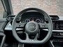 Audi A3 / 40 TFSIe / S-LINE / S-TRONIC / AMBIANCE LIGHT / APPLE CARPLAY / CAMERA